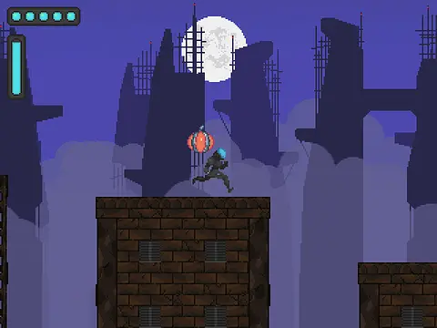 J4CK-0-L4NTERN - Images