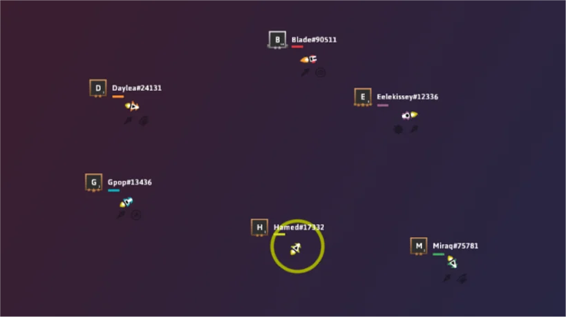Hraj Curve Fever Pro