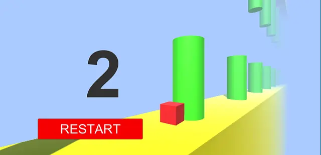 Juega a TunnelDasher