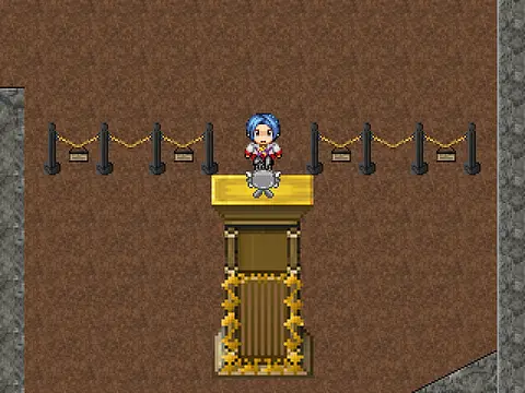 ChronoWatch TTS {ENGLISH} - Screenshots