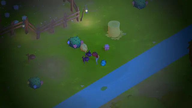 Boonioo - Στιγμιότυπα