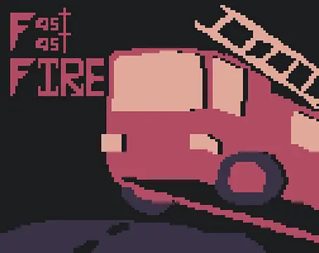 Spiele Fast Fast Fire