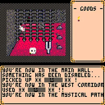 Keineged an nor - इमेज