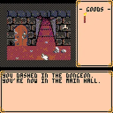 Keineged an nor - Imagens