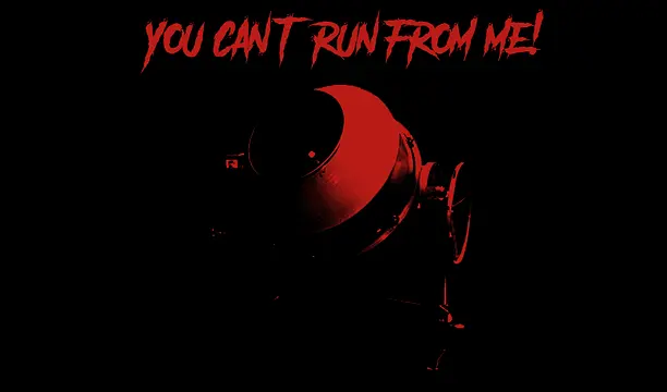 Играть в Cement Mixer