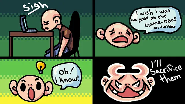 SCTGDS  - الشاشات