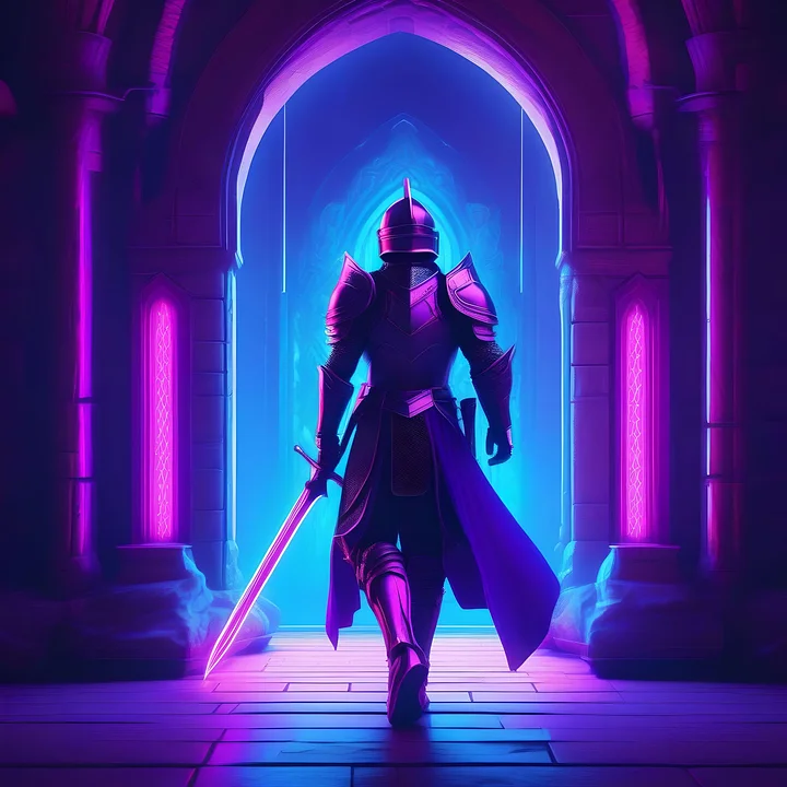 Pizza Quest | Coverbild