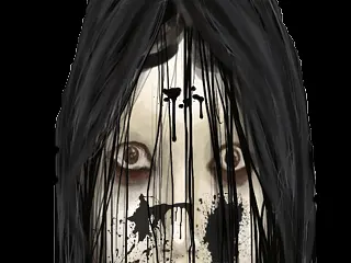 Naomi - The Cursed Couple - Afbeeldingen