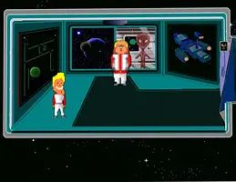 Play to Julius Dangerous