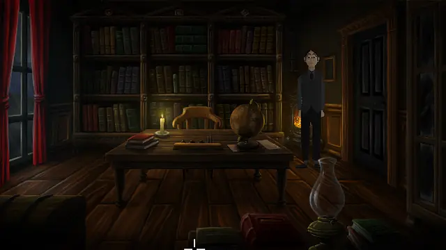 Mountains of Madness. - Картинки