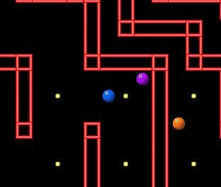 Play Project Blue Sphere 2