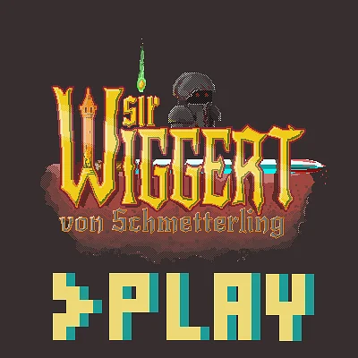 Main Wiggert
