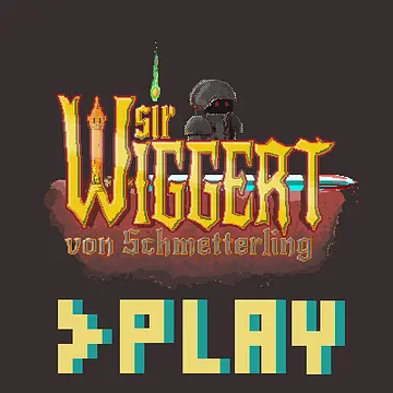 Играть в Wiggert