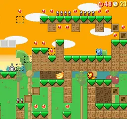 Sprint - KOTJ - 이미지