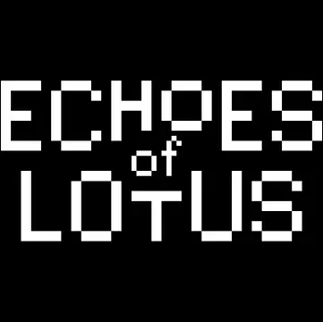 Echoes of Lotus - Скріншоти