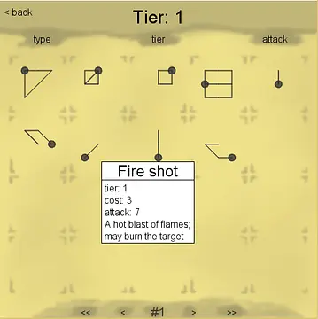 Echoes of Lotus - 图片