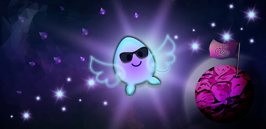 Speel Eggventure