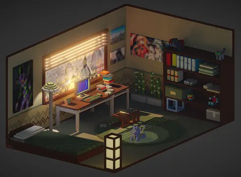 Oniria Rooms - 이미지