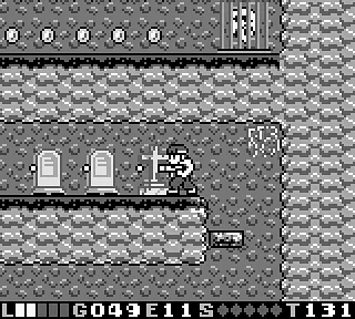 8-BIT Halloween - Afbeeldingen