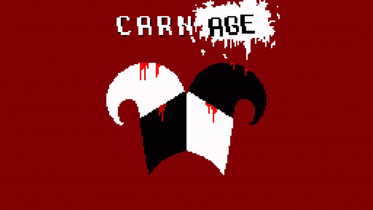 Carnival Carnage खेलें
