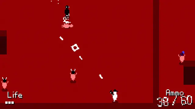 Carnival Carnage - تصاویر