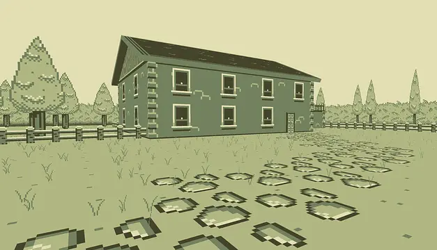 Stolen To The Future - 图片