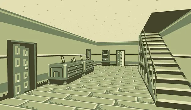 Stolen To The Future - 图片