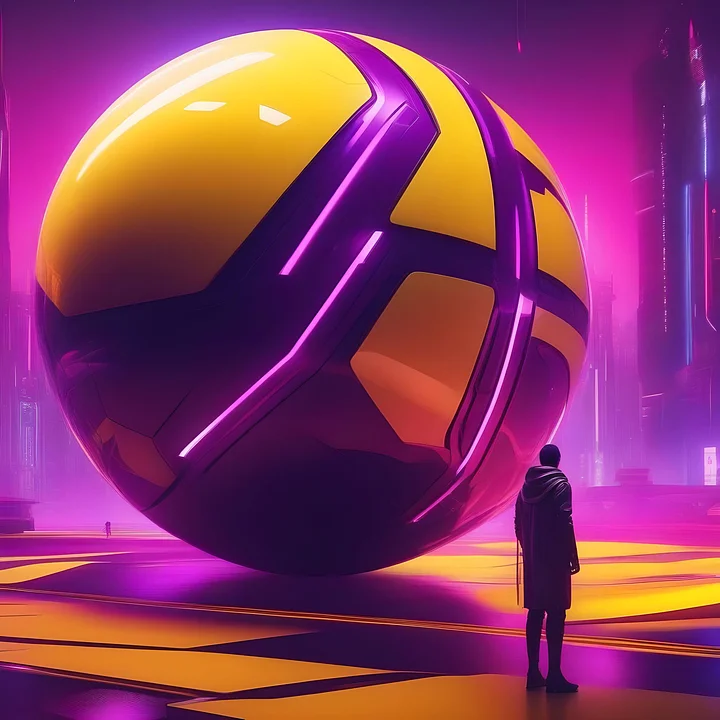 Falling Frenzy | Kansikuva