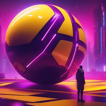 Falling Frenzy screenshot