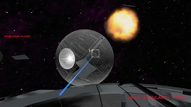 My 7000 Nightmares - Afbeeldingen