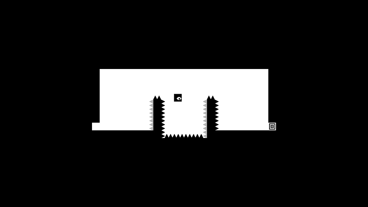 Spela NEGATIVE_SPACE