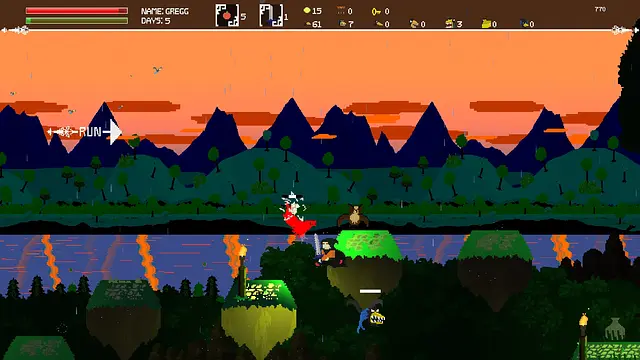 AotMFC - इमेज