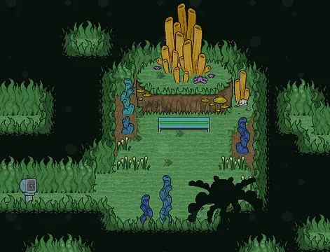 Rustysoul .2019. - Mga piktur