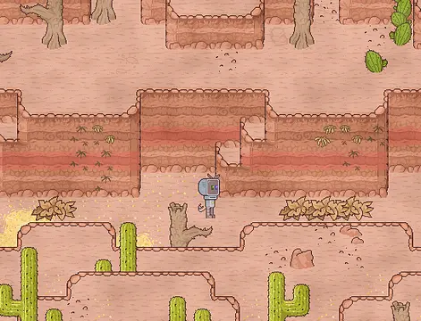 Rustysoul .2019. - Картинки