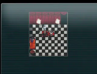 FUNNY FUNNY BAD TRIP! - 이미지