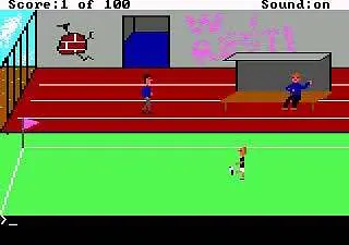 Quest for the Toilet - Картинки