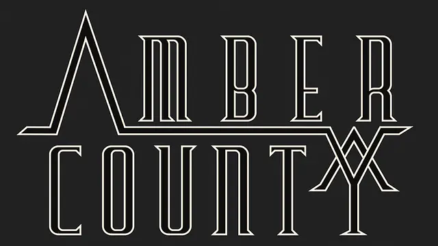 Amber County - Obrázky