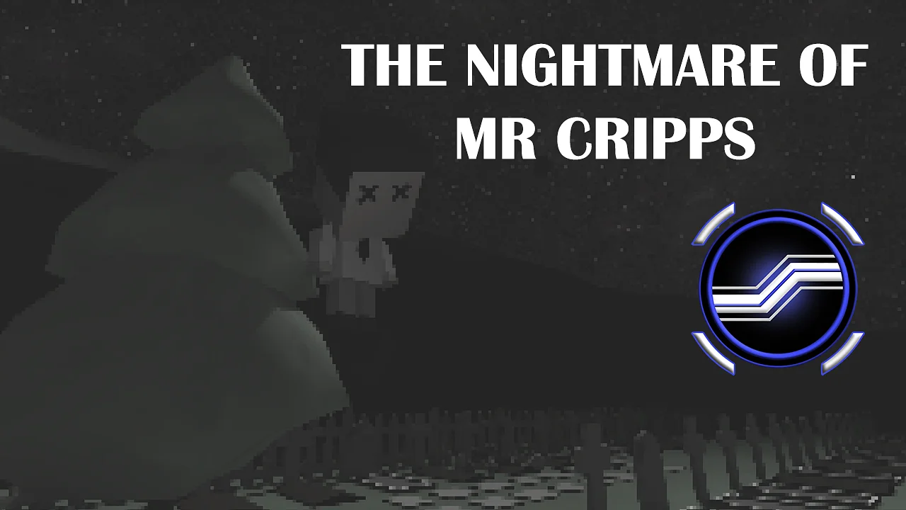 Juega a Nightmare Of Mr Cripps