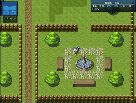 Akyrikonをプレイする