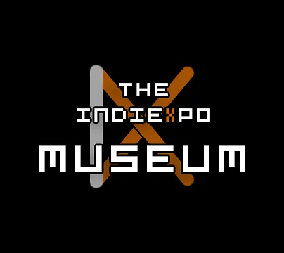 Main Museum