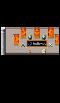 Museum - Στιγμιότυπα