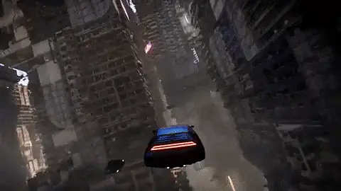 Megacity - Afbeeldingen