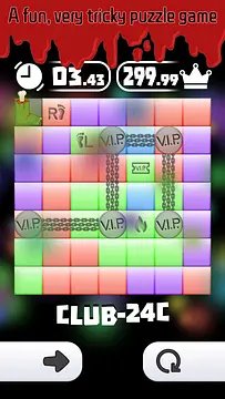 Zombie on the Dancefloor - Obrázky