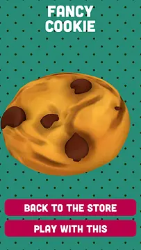 Pancake Tuesday - 图片