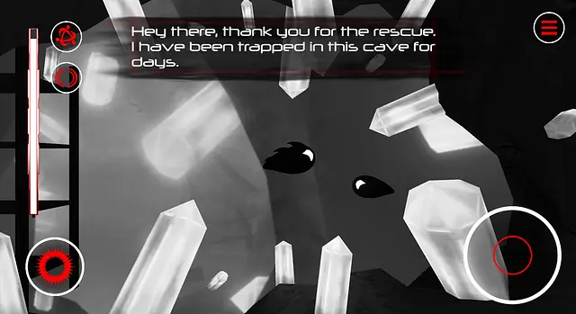 Forgotten Light - Mga piktur