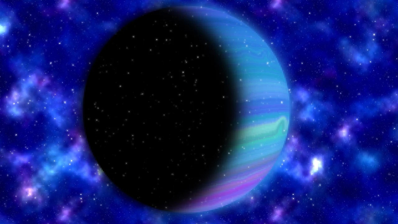 العب Retrospace