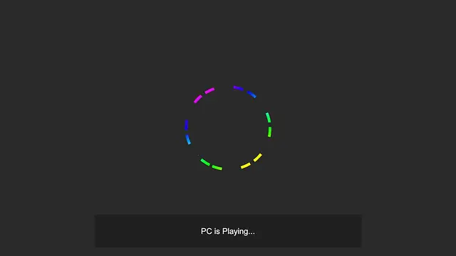 Toward Card - 图片