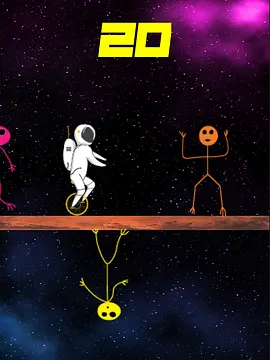 Mr. Space - Afbeeldingen