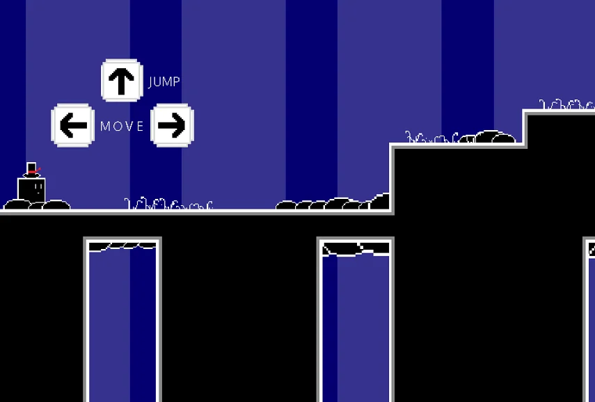 Παίξε TSA Trivia Jump 2.0