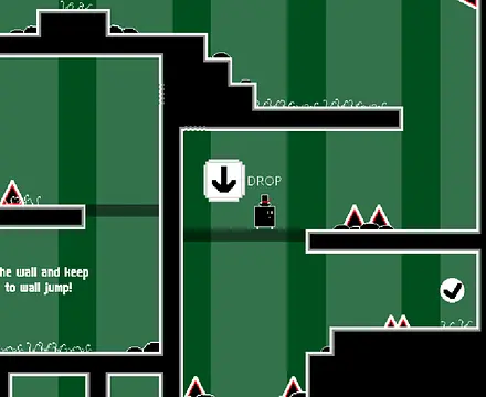 TSA Trivia Jump 2.0 - 이미지